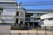小学校
