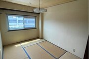 リビング以外の居室