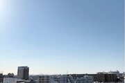 住戸からの眺望写真 住戸からの眺望写真