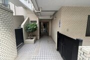 その他共用部