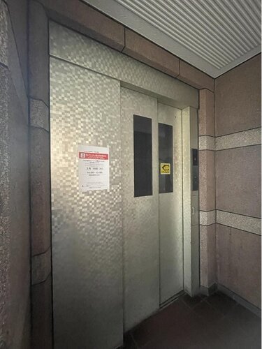 その他共用部 その他共用部