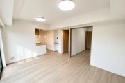 ゆったりくつろげる上質なリビングダイニングは、あなたの暮らしにより価値のある時間を演出してくれます。