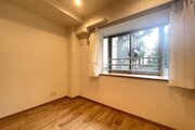リビング以外の居室