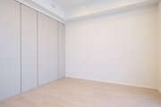 リビング以外の居室 リビング以外の居室