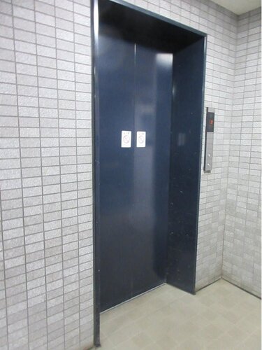その他共用部 その他共用部