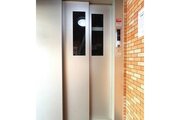 その他共用部