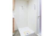 その他内観 その他内観