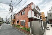 現地外観写真 現地外観写真