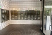 その他共用部 その他共用部