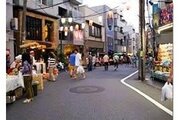 その他環境写真