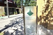 その他現地 その他現地