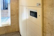 その他共用部 その他共用部