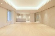 リビング以外の居室 リビング以外の居室