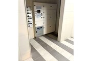 その他共用部