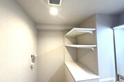 その他設備 その他設備