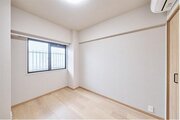 リビング以外の居室