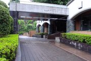 その他共用部 その他共用部