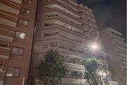 現地外観写真