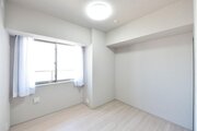 リビング以外の居室