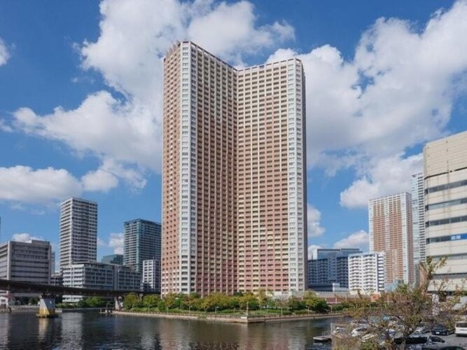 現地外観写真 現地外観写真