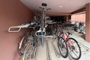 その他共用部