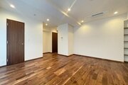 リビング以外の居室