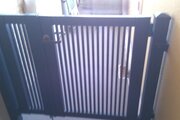 その他共用部