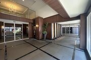 エントランス エントランス