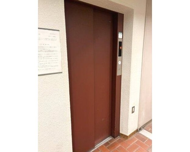 その他共用部 その他共用部