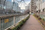 その他環境写真 その他環境写真