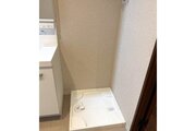 その他内観