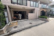 その他共用部 その他共用部