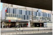 スーパー