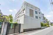 現地外観写真