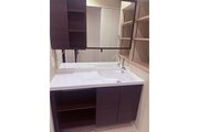 洗面台・洗面所 洗面台・洗面所
