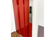 その他共用部