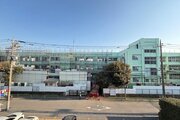 住戸からの眺望写真 住戸からの眺望写真