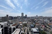 住戸からの眺望写真 住戸からの眺望写真