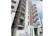 現地外観写真 現地外観写真
