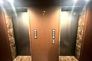 その他共用部
