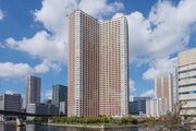 現地外観写真 現地外観写真