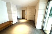 その他共用部 その他共用部