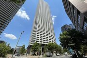 東京メトロ丸ノ内線 「西新宿」駅まで徒歩9分、複数駅、路線利用可! 東京メトロ丸ノ内線 「西新宿」駅まで徒歩9分、複数駅、路線利用可!