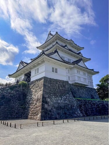 その他現地
