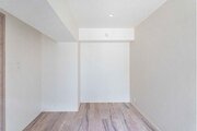 リビング以外の居室