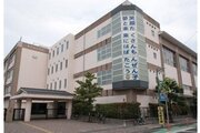 小学校