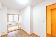 リビング以外の居室