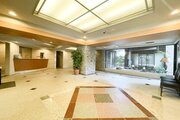 その他共用部 その他共用部