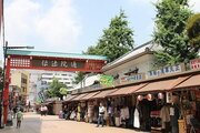その他環境写真