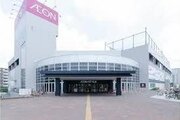 その他環境写真